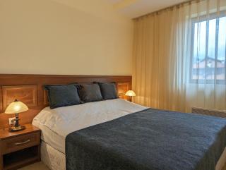 Great View Apartment near Gondola - Bansko - 6