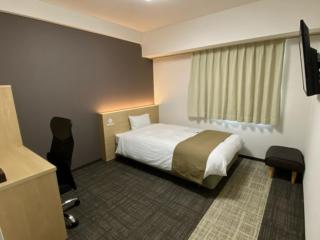Hotel Sunny Inn - Vacation STAY 20455v - Kanonji - 0