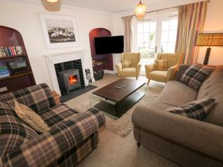 The Old Boathouse - Haverfordwest - 6