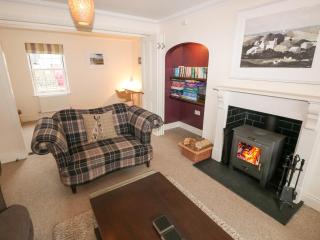 The Old Boathouse - Haverfordwest - 3