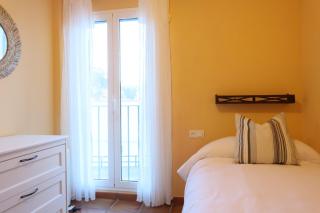 Casa La Buganvilla 2 Aracena - Aracena - 1