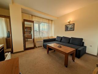 Great View Apartment near Gondola - Bansko - 4