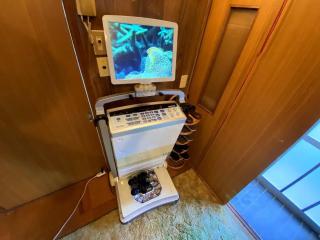 FTH Azure Atami - Vacation STAY 15846 - Atami - 8