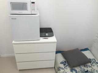 Apartamenty Wilcza - City Center - 7