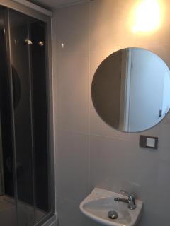 Apartamenty Wilcza - City Center - 5