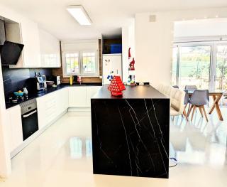 CHALET CALAFAT - Calafat - 0