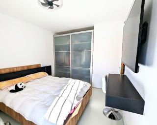 CHALET CALAFAT - Calafat - 4