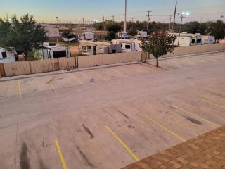 Cotulla Whitten Inn - Cotulla - 1
