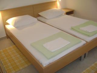 Apartment Kolundzic - Novi Vinodolski - 9