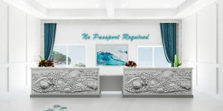 Margaritaville Beach Resort Ft Myers Beach - Fort Myers Beach - 3