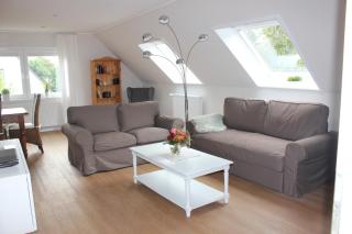 Deichkind im Deichhaus - Husum - 9