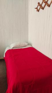 HOSTAL VALDIVIA - Valdivia - 4