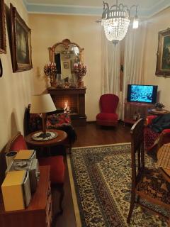 Kalypso Home F - Eleonas - 4