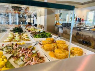 Hotel Butterfly Wellness & Spa - 6