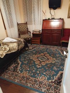 Kalypso Home F - Eleonas - 2