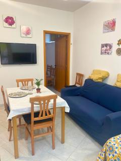 Acireale Centro - Acireale - 6