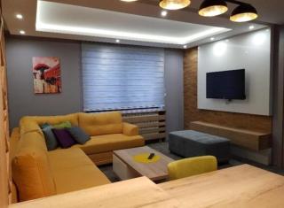 Apartman Janjic Jahorina - 5