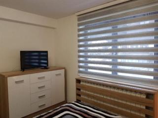 Apartman Janjic Jahorina - 4