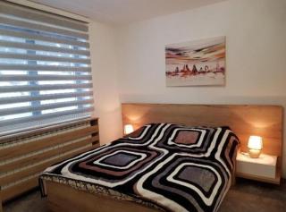 Apartman Janjic Jahorina - 3