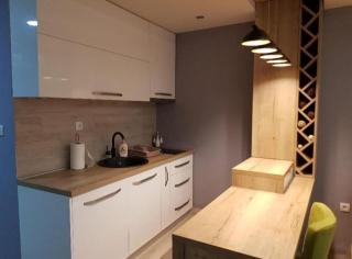 Apartman Janjic Jahorina - 2