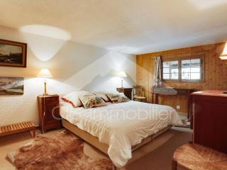 Duplex central 5 pièces, 10 pers, proximité pistes et commerces, Méribel - FR-1-411-658 - Les Allues - 6