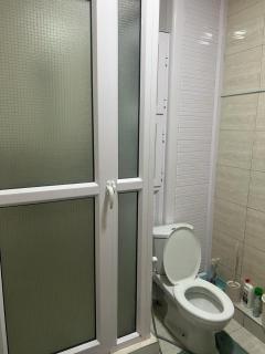 Jade Vine Residence with 2 Bedroom Apartments near Pereybere beach - Pereybere - 1