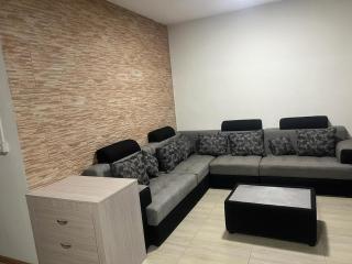 Jade Vine Residence with 2 Bedroom Apartments near Pereybere beach - Pereybere - 8