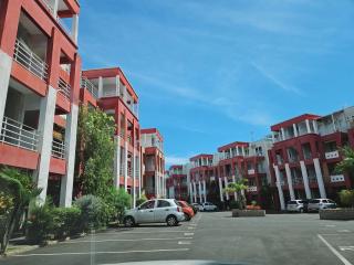 Jade Vine Residence with 2 Bedroom Apartments near Pereybere beach - Pereybere - 9