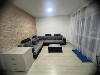 Jade Vine Residence with 2 Bedroom Apartments near Pereybere beach - Pereybere - 7
