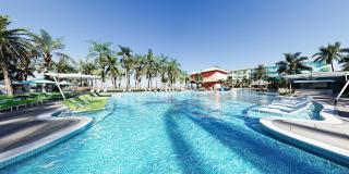 Margaritaville Beach Resort Ft Myers Beach - Fort Myers Beach - 0