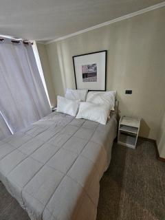 Bellavista ApartRent - 1