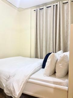 Aloha BnB - Nairobi - 6