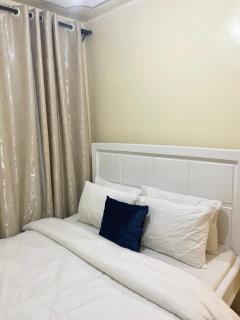 Aloha BnB - Nairobi - 5