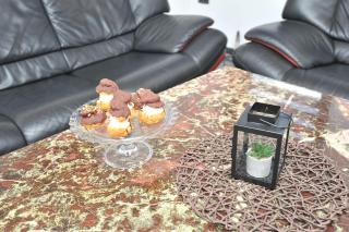 Pool House Maslina - Mostar - 4