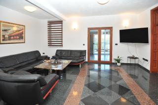 Pool House Maslina - Mostar - 1