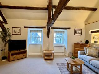 Castle Cottage Inn - Harlech - 2