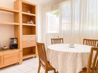 Tropical Retreat Stay Aruba - Oranjestad - 0