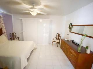 Tropical Retreat Stay Aruba - Oranjestad - 7