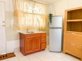 Tropical Retreat Stay Aruba - Oranjestad - 6