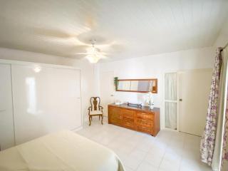 Tropical Retreat Stay Aruba - Oranjestad - 2