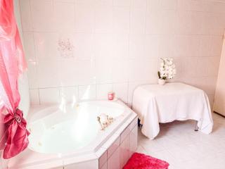 Tropical Retreat Stay Aruba - Oranjestad - 1
