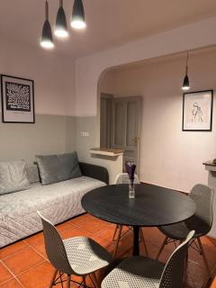 Skido - Brasov - 9