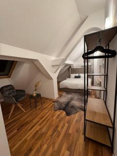 Skido - Brasov - 7