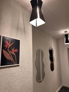 Skido - Brasov - 2