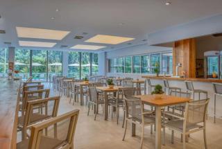Suite Quadruplo 7 dias - Wyndham Gramado Termas Resort & Spa - Gramado - 2