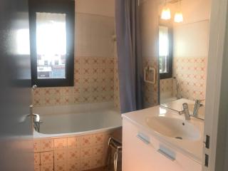 Appartement 5 pers, balcon sud, pied des pistes, proche commerces - FR-1-416-201 - 3