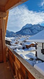 ApartSchön - Schwangau - 8
