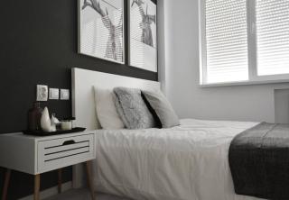 2 Bdr / Cozy Ap Near Old Town - Bucharest - 4