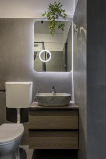 Casual Studio near City Center - 7