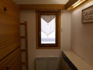 Pied des pistes, Appt confort, 4 pers, balcon - FR-1-557-53 - Les Adrets - 6